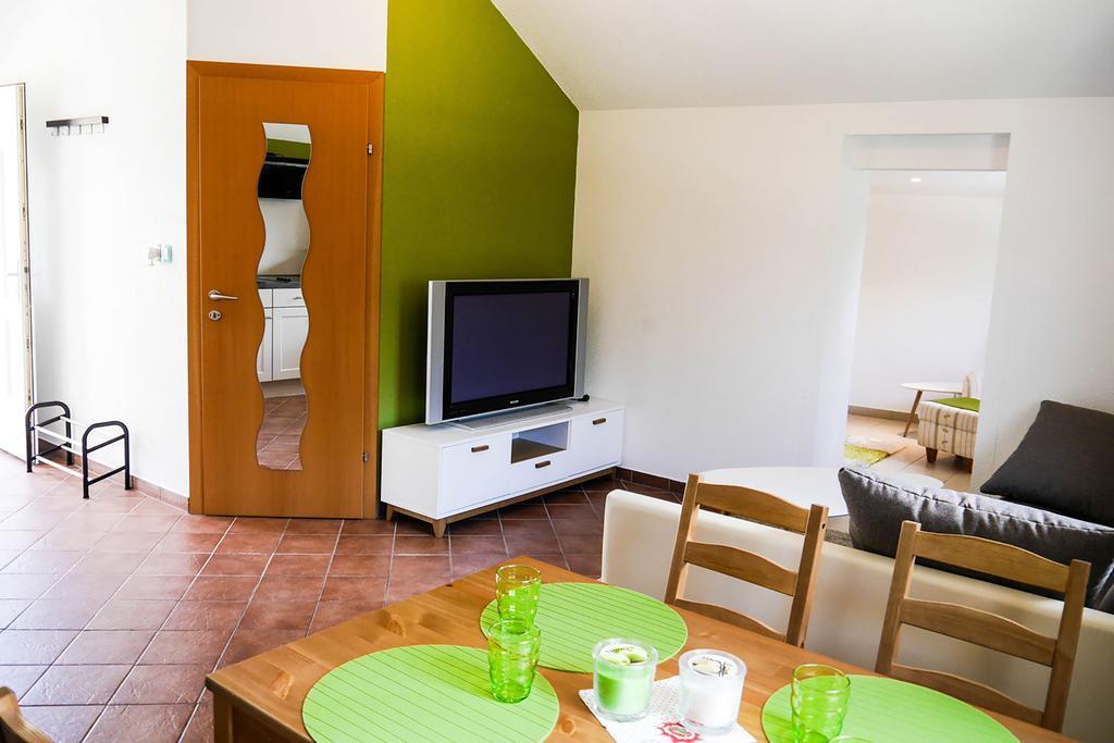 Millenium Inn Murzzuschlag Exterior photo